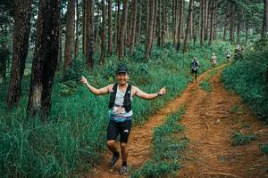 BIB: 
                            <button type="button" onclick="openModal(25670933)" class="btn btn-primary btn-sm float-right btn-popup" data-toggle="modal" data-target=".modal-high-quality">
                        <i class="fas fa-shopping-cart"></i> Add to Cart
                    </button>
                                            <button type="button" onclick="isThisMe(25670933, true)" class="btn btn-success btn-sm float-right btn-popup btn-isme hidden" data-toggle="tooltip" data-placement="bottom" title="นี่คือรูปของคุณใช่ไหม คลิกที่นี่เพื่อเอาเข้าอัลบั้ม">
                        <i class="fas fa-plus"></i> Add to album
                    </button>
                    <button type="button" onclick="isThisMe(25670933, false)" class="btn btn-warning btn-sm float-right btn-popup btn-isnotme hidden">
                        <i class="fas fa-ban"></i> Remove from album
                    </button>